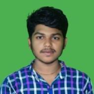 Uday Das Class I-V Tuition trainer in Balasore