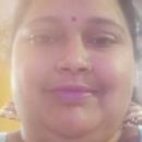 Photo of Manjusha