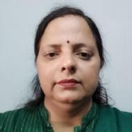 Neelam Class 12 Tuition trainer in Kullu