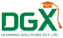 DGX Institute photo