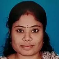 Nithya R. Class I-V Tuition trainer in Chengalpattu