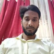 Mohd Tayyab Khan Class I-V Tuition trainer in Lucknow