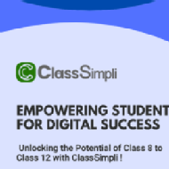 Class Simpli Institute Computer Course institute in Kolkata