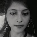 Photo of Mitali S.