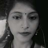 Mitali S. Special Education (AD/HD) trainer in Kanpur