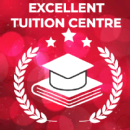 Excellent Tuition Center Class 10 Tuition institute in Madurai South