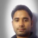 Photo of Vikash