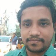 Madasu Mouli UPSC Exams trainer in Hyderabad