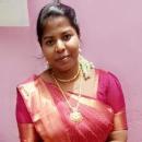 Photo of Nivetha