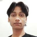 Photo of Nikhil Sharma