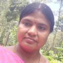 Photo of Suthamathy