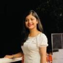 Vaishali Yoga trainer in Delhi