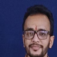 Subodh Kumar Kothiyal Class I-V Tuition trainer in Delhi