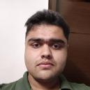 Photo of Aditya Aggarwal