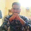 Photo of Rampraves Kumar
