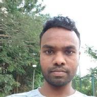 Meda Vinod Kumar Node.JS trainer in Bangalore