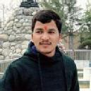 Photo of Santosh Kabdola