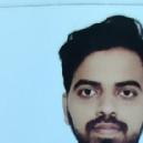 Photo of Vaibhav Srivastava