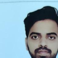 Vaibhav Srivastava Class 9 Tuition trainer in Basti
