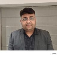 Avinash Class 11 Tuition trainer in Utter Pradesh