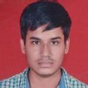 Photo of Pradeep Yadav