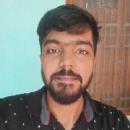 Photo of Anushesh Pandey