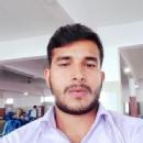 Photo of Satyam Kumar