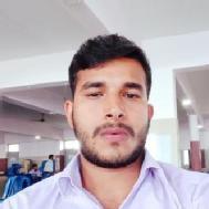 Satyam Kumar Class 11 Tuition trainer in Bangalore