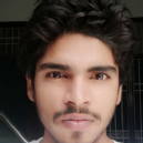 Photo of Sagar