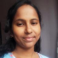 Setty Mounika Class 12 Tuition trainer in Rajampet