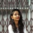 Photo of Pratibha P.