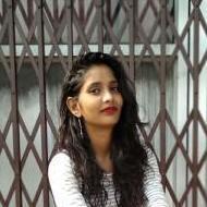 Pratibha P. Class 12 Tuition trainer in Kalyan