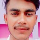 Photo of Jayprakash Kumar