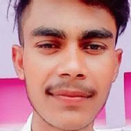 Jayprakash Kumar Korean Language trainer in Sisaura Kala