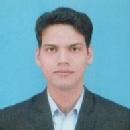 Photo of Md Shafqutullah Zeya