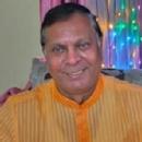 Photo of Murari Prasad