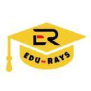 Edu Rays Learning Center photo