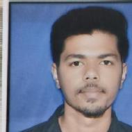 Jai Singh Karchuli Badminton trainer in Sector 45