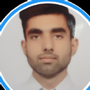 Mohd Muaz Malik photo