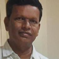 Dr Y Madhusudhana Reddy Teacher trainer in Bangalore