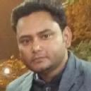 Photo of Rahul Pratap Singh