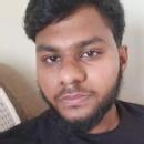 Photo of Manu Kumar