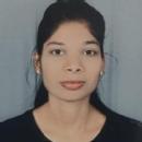 Photo of Dipali A.
