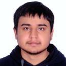 Yash Pal Singh photo