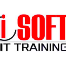 iSoft Institute photo