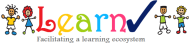 Learnright institute in Mumbai