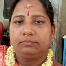 Photo of Sharmila Devi B