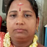 Sharmila Devi B Class I-V Tuition trainer in Chennai