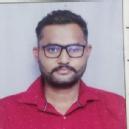 Photo of Sarbjit Singh