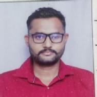 Sarbjit Singh Class 12 Tuition trainer in Ahmedabad